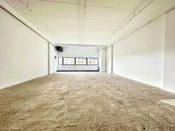 Tai Kim Industrial Estate (D19), Factory #534424181